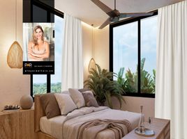 2 Schlafzimmer Appartement zu verkaufen in Cozumel, Quintana Roo, Cozumel