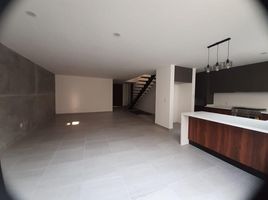 3 Schlafzimmer Haus zu verkaufen in Queretaro, Queretaro, Queretaro, Queretaro