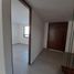 3 Schlafzimmer Haus zu verkaufen in Queretaro, Queretaro, Queretaro, Queretaro