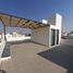 3 Schlafzimmer Haus zu verkaufen in Queretaro, Queretaro, Queretaro, Queretaro