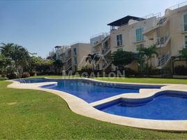 2 Schlafzimmer Wohnung zu verkaufen in Acapulco, Guerrero, Acapulco