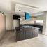 4 Schlafzimmer Haus zu verkaufen in Mexquitic De Carmona, San Luis Potosi, Mexquitic De Carmona