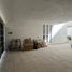 4 Schlafzimmer Haus zu verkaufen in Mexquitic De Carmona, San Luis Potosi, Mexquitic De Carmona