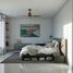 3 Habitación Casa en venta en Yaxkukul, Yucatán, Yaxkukul, Yucatán