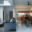 3 Habitación Casa en venta en Yaxkukul, Yucatán, Yaxkukul, Yucatán