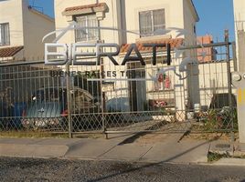 Estudio Casa en venta en Chihuahua, Chihuahua, Chihuahua, Chihuahua