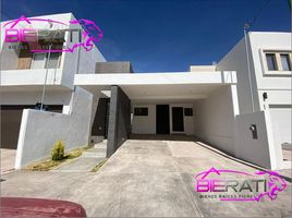 3 Schlafzimmer Haus zu verkaufen in Chihuahua, Chihuahua, Chihuahua, Chihuahua