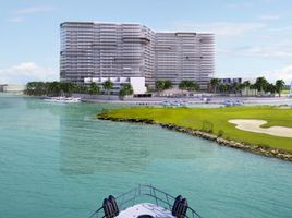 1 Habitación Apartamento en venta en Isla Mujeres, Quintana Roo, Isla Mujeres