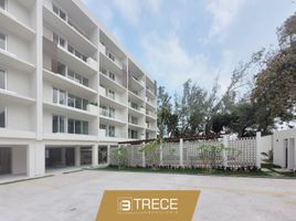 2 Schlafzimmer Appartement zu verkaufen in Boca Del Rio, Veracruz, Boca Del Rio
