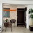 Maison 3 chambre à vendre à Merida, Yucatan, Merida