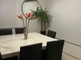 Maison 3 chambre à vendre à Merida, Yucatan, Merida