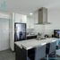 Appartement 2 chambre à vendre à Monterrey, Nuevo Leon, Monterrey