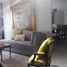 Appartement 3 chambre à vendre à Naucalpan De Juarez, Mexico, Naucalpan De Juarez