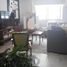 Appartement 3 chambre à vendre à Naucalpan De Juarez, Mexico, Naucalpan De Juarez