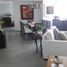 Appartement 3 chambre à vendre à Naucalpan De Juarez, Mexico, Naucalpan De Juarez