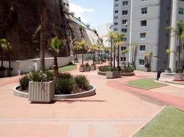 Appartement 3 chambre à vendre à Naucalpan De Juarez, Mexico, Naucalpan De Juarez