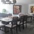 Appartement 3 chambre à vendre à Naucalpan De Juarez, Mexico, Naucalpan De Juarez