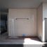 2 Schlafzimmer Appartement zu verkaufen in Cozumel, Quintana Roo, Cozumel