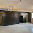 Estudio Casa en venta en Chihuahua, Chihuahua, Chihuahua, Chihuahua