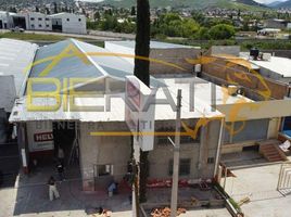 Estudio Casa en venta en Chihuahua, Chihuahua, Chihuahua, Chihuahua