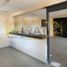 Estudio Casa en venta en Chihuahua, Chihuahua, Chihuahua, Chihuahua
