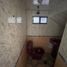 2 Schlafzimmer Villa zu verkaufen in Centro, Tabasco, Centro, Tabasco