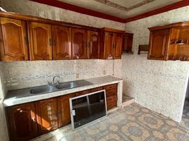 2 Schlafzimmer Villa zu verkaufen in Centro, Tabasco, Centro, Tabasco