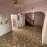 2 Schlafzimmer Villa zu verkaufen in Centro, Tabasco, Centro, Tabasco