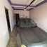2 Schlafzimmer Villa zu verkaufen in Centro, Tabasco, Centro, Tabasco