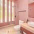 3 Habitación Casa en venta en Cozumel, Quintana Roo, Cozumel, Quintana Roo