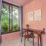 3 Habitación Casa en venta en Cozumel, Quintana Roo, Cozumel, Quintana Roo