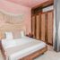 3 Habitación Casa en venta en Cozumel, Quintana Roo, Cozumel, Quintana Roo