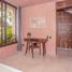3 Habitación Casa en venta en Cozumel, Quintana Roo, Cozumel, Quintana Roo