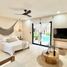 3 Schlafzimmer Appartement zu verkaufen in Cozumel, Quintana Roo, Cozumel