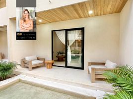3 Schlafzimmer Appartement zu verkaufen in Cozumel, Quintana Roo, Cozumel