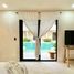 3 Schlafzimmer Appartement zu verkaufen in Cozumel, Quintana Roo, Cozumel