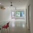 2 Schlafzimmer Villa zu verkaufen in Merida, Yucatan, Merida