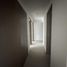 3 Bedroom Apartment for sale in Monterrey, Nuevo Leon, Monterrey