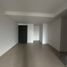 3 Bedroom Apartment for sale in Monterrey, Nuevo Leon, Monterrey