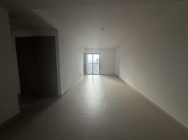 3 Bedroom Apartment for sale in Monterrey, Nuevo Leon, Monterrey