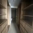 3 Bedroom Apartment for sale in Monterrey, Nuevo Leon, Monterrey