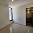 3 Schlafzimmer Haus zu verkaufen in Morelia, Michoacan, Morelia