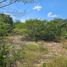 Terrain à vendre à Yaxkukul, Yucatan, Yaxkukul