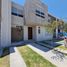 Maison 3 chambre à vendre à El Marques, Queretaro, El Marques