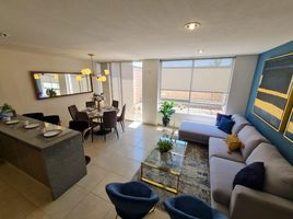 Maison 3 chambre à vendre à El Marques, Queretaro, El Marques