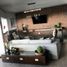 3 Bedroom Condo for sale in San Luis Potosi, San Luis Potosi, San Luis Potosi, San Luis Potosi
