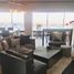 3 Bedroom Condo for sale in San Luis Potosi, San Luis Potosi, San Luis Potosi, San Luis Potosi