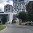 3 Bedroom Condo for sale in San Luis Potosi, San Luis Potosi, San Luis Potosi, San Luis Potosi