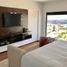 3 Bedroom Condo for sale in San Luis Potosi, San Luis Potosi, San Luis Potosi, San Luis Potosi