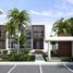 3 Schlafzimmer Villa zu verkaufen in Cancun, Quintana Roo, Cancun